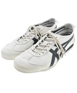 Onitsuka Tiger スニーカー