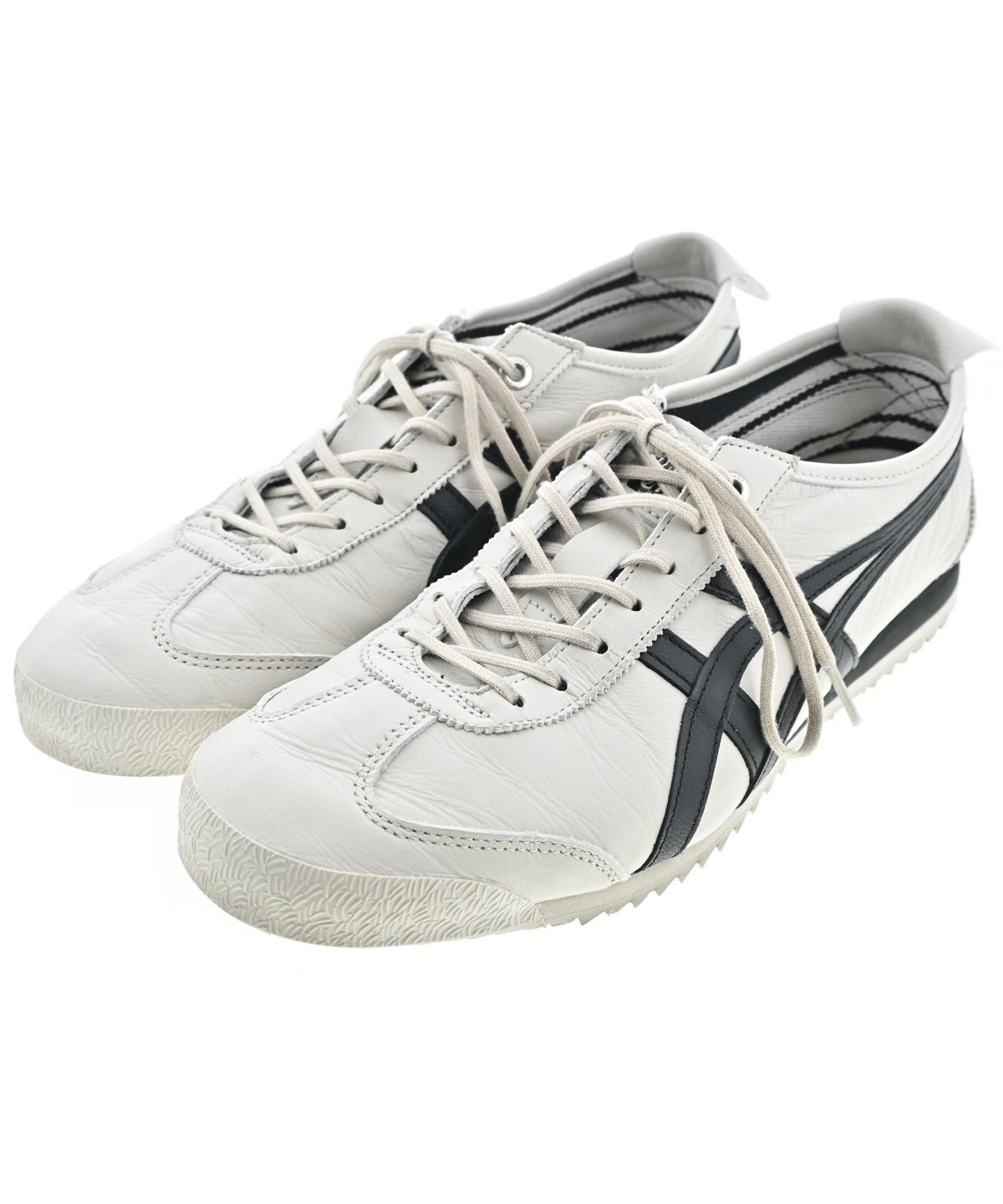 Onitsuka Tiger スニーカー ホワイト グレー 楽天市場】オニツカタイガー スニーカー Onitsuka Tiger メンズ