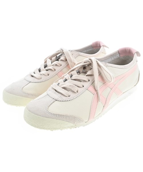 オニツカタイガー(Onitsuka Tiger)のOnitsuka Tiger スニーカー
