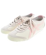 Onitsuka Tiger スニーカー