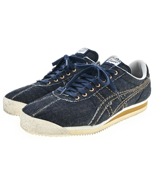 オニツカタイガー(Onitsuka Tiger)のOnitsuka Tiger スニーカー