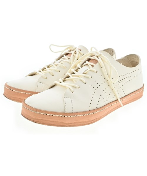 オニツカタイガー(Onitsuka Tiger)のOnitsuka Tiger スニーカー