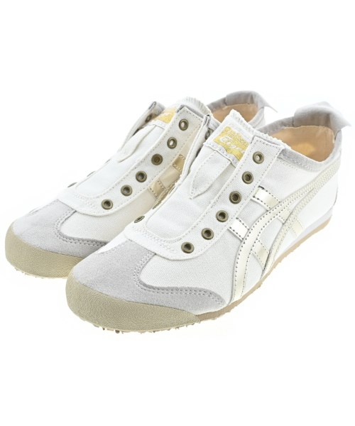 オニツカタイガー(Onitsuka Tiger)のOnitsuka Tiger スニーカー