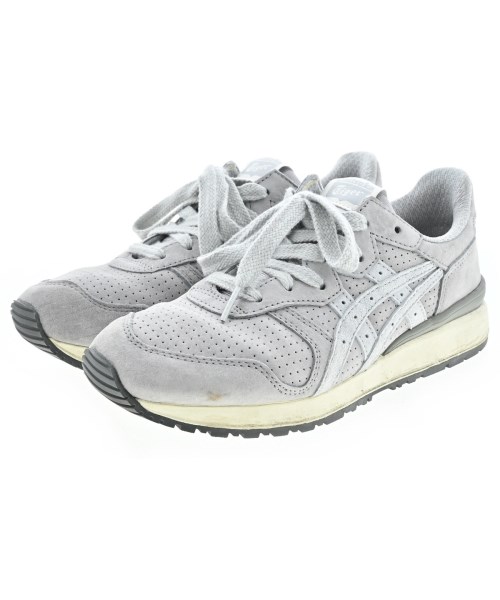 オニツカタイガー(Onitsuka Tiger)のOnitsuka Tiger スニーカー