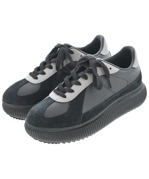 オニツカタイガー(Onitsuka Tiger)のOnitsuka Tiger スニーカー