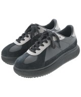 Onitsuka Tiger スニーカー