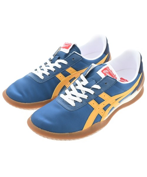 オニツカタイガー(Onitsuka Tiger)のOnitsuka Tiger スニーカー