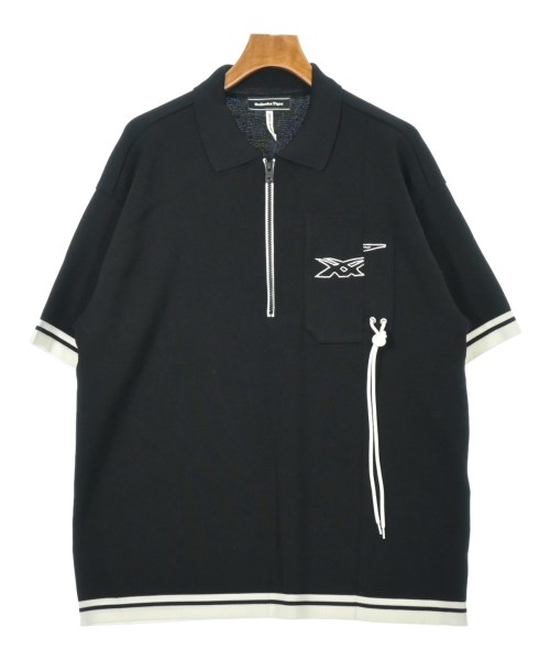 Onitsuka Tiger ニット・セーター