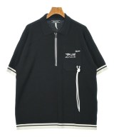 Onitsuka Tiger ニット・セーター