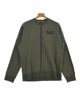 Onitsuka Tiger スウェット