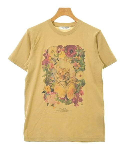 オニツカタイガー(Onitsuka Tiger)のOnitsuka Tiger Tシャツ・カットソー