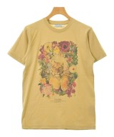 Onitsuka Tiger Tシャツ・カットソー