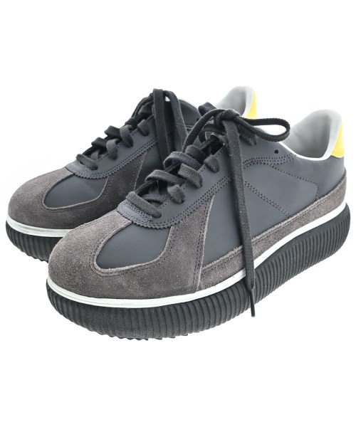 オニツカタイガー(Onitsuka Tiger)のOnitsuka Tiger スニーカー