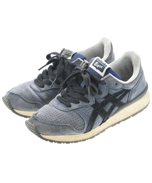 オニツカタイガー(Onitsuka Tiger)のOnitsuka Tiger スニーカー
