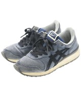 Onitsuka Tiger スニーカー