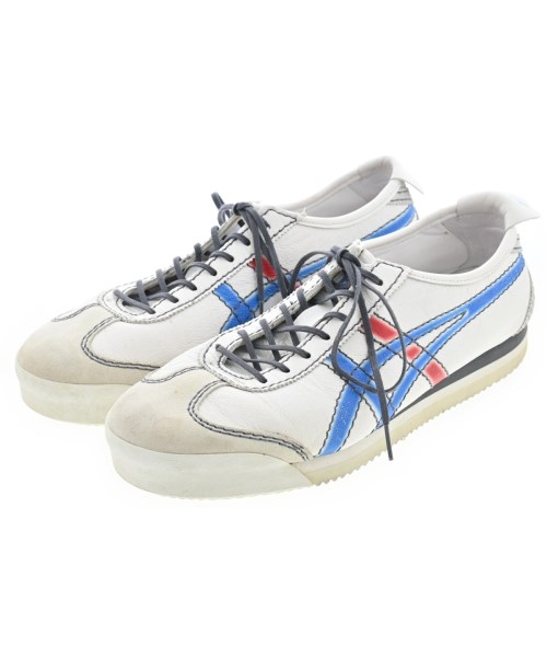 オニツカタイガー(Onitsuka Tiger)のOnitsuka Tiger スニーカー