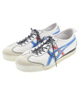 Onitsuka Tiger スニーカー