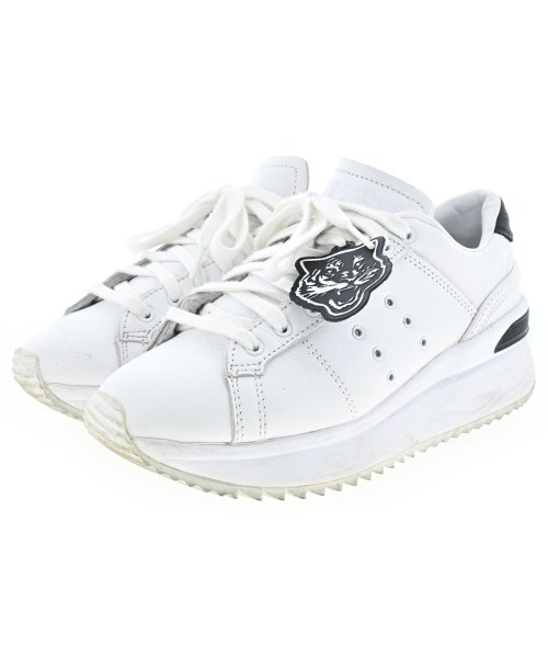 オニツカタイガー(Onitsuka Tiger)のOnitsuka Tiger スニーカー