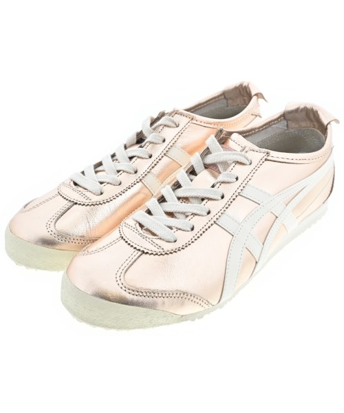 オニツカタイガー(Onitsuka Tiger)のOnitsuka Tiger スニーカー