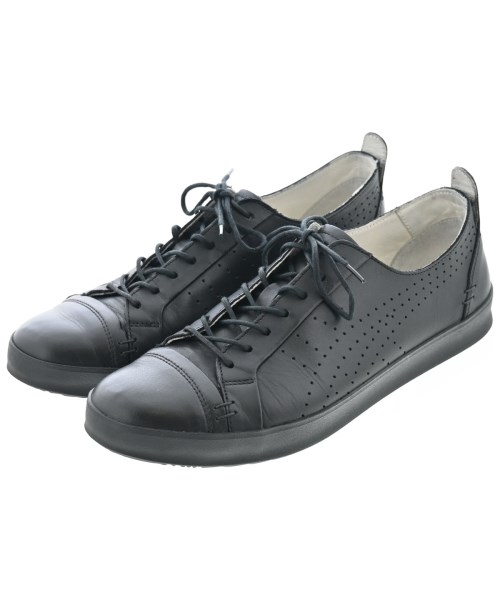 オニツカタイガー(Onitsuka Tiger)のOnitsuka Tiger スニーカー