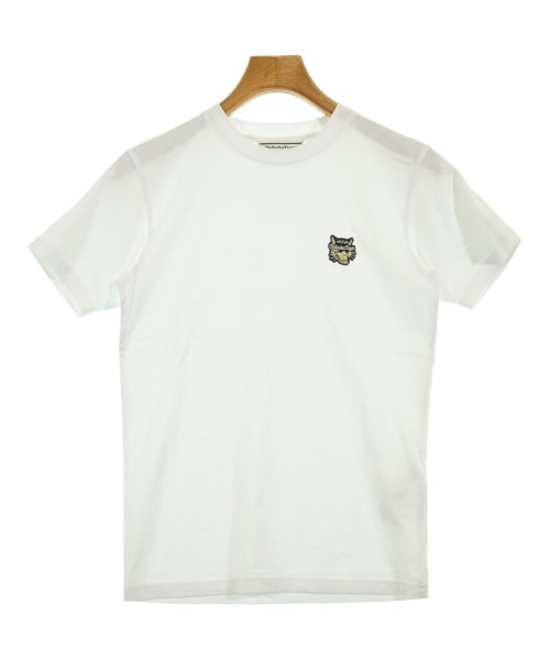 オニツカタイガー(Onitsuka Tiger)のOnitsuka Tiger Tシャツ・カットソー