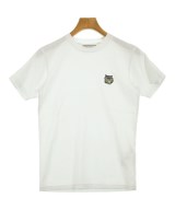 Onitsuka Tiger Tシャツ・カットソー