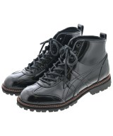 Onitsuka Tiger ブーツ