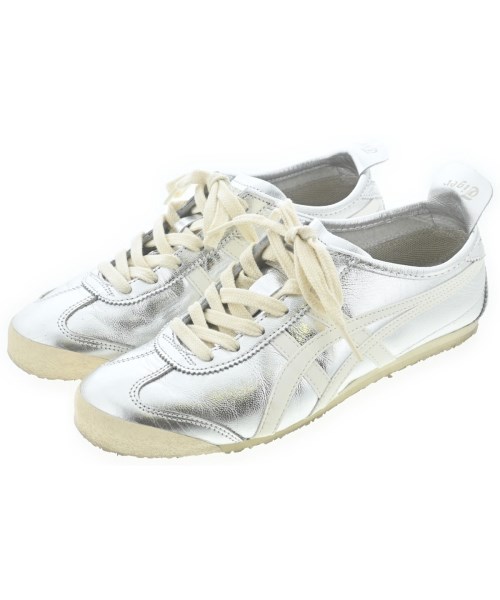 オニツカタイガー(Onitsuka Tiger)のOnitsuka Tiger スニーカー