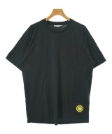 Onitsuka Tiger Tシャツ・カットソー