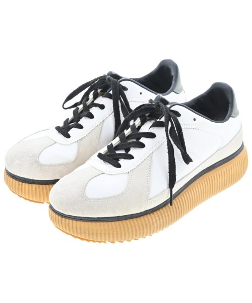 オニツカタイガー(Onitsuka Tiger)のOnitsuka Tiger スニーカー
