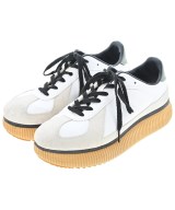 Onitsuka Tiger スニーカー