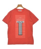 Onitsuka Tiger Tシャツ・カットソー