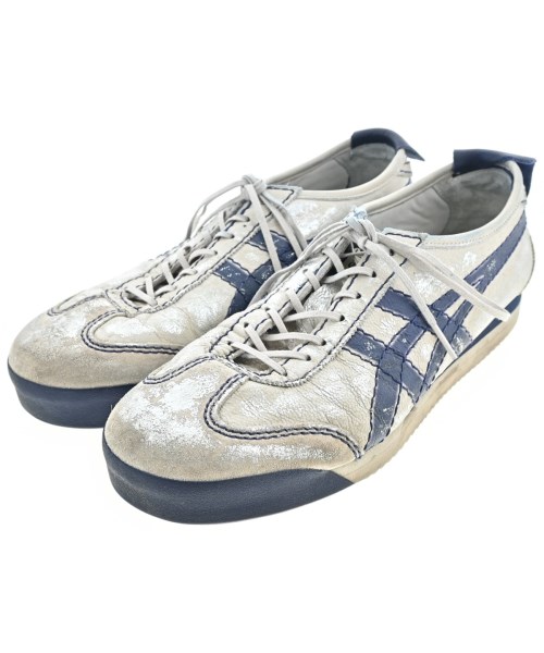 オニツカタイガー(Onitsuka Tiger)のOnitsuka Tiger スニーカー