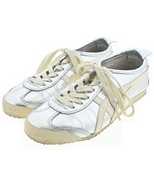 オニツカタイガー(Onitsuka Tiger)のOnitsuka Tiger スニーカー