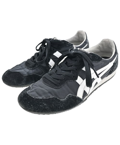 オニツカタイガー(Onitsuka Tiger)のOnitsuka Tiger スニーカー