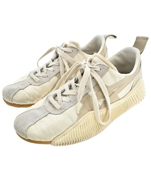 オニツカタイガー(Onitsuka Tiger)のOnitsuka Tiger スニーカー