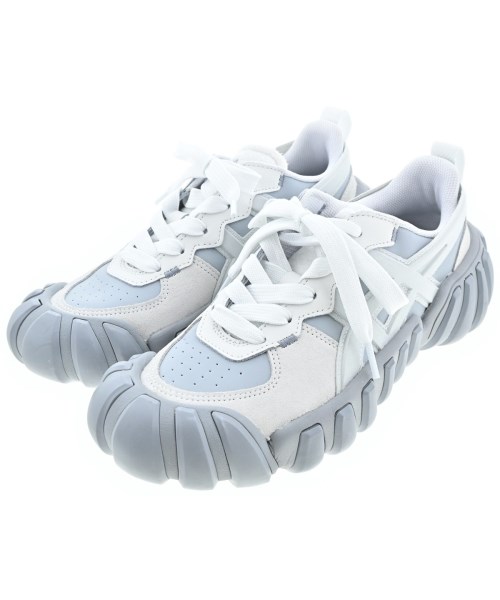 オニツカタイガー(Onitsuka Tiger)のOnitsuka Tiger スニーカー