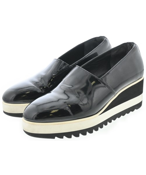 オニツカタイガー(Onitsuka Tiger)のOnitsuka Tiger シューズ（その他）