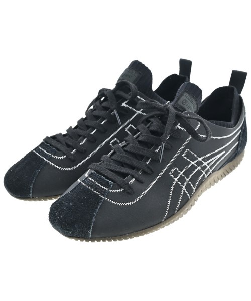 オニツカタイガー(Onitsuka Tiger)のOnitsuka Tiger スニーカー