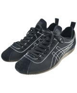 Onitsuka Tiger スニーカー