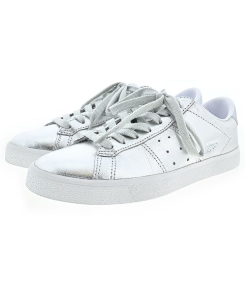 オニツカタイガー(Onitsuka Tiger)のOnitsuka Tiger スニーカー