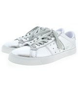 Onitsuka Tiger スニーカー