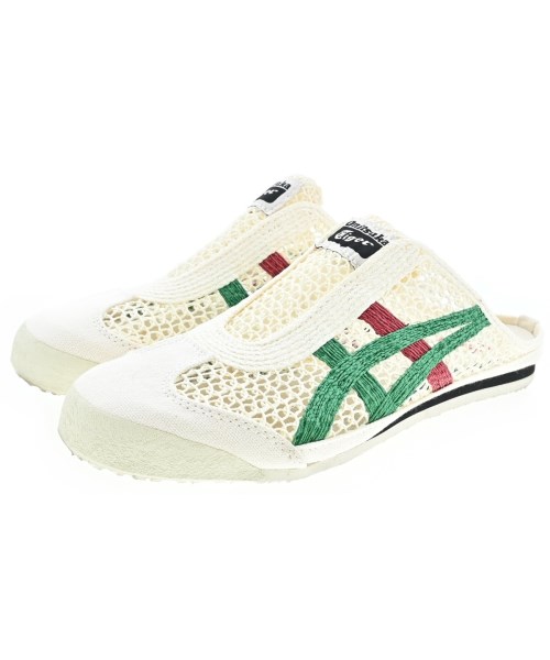 オニツカタイガー(Onitsuka Tiger)のOnitsuka Tiger シューズ（その他）