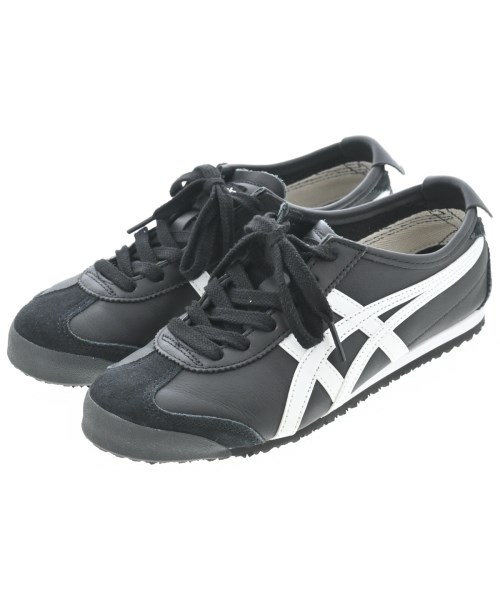 オニツカタイガー(Onitsuka Tiger)のOnitsuka Tiger スニーカー