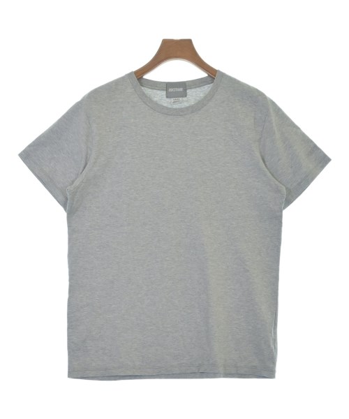 アシックス(asics)のasics Tシャツ・カットソー