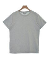 asics Tシャツ・カットソー