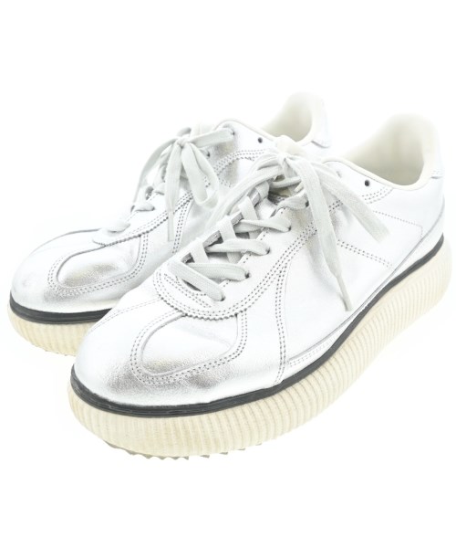 オニツカタイガー(Onitsuka Tiger)のOnitsuka Tiger スニーカー