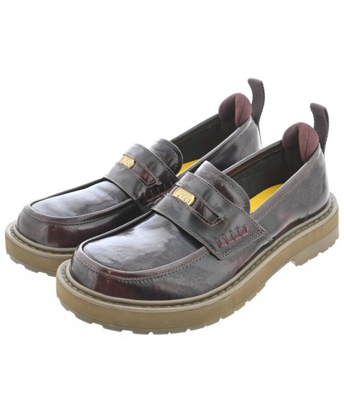 オニツカタイガー(Onitsuka Tiger)のOnitsuka Tiger ビジネス・ドレスシューズ