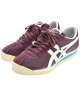 Onitsuka Tiger スニーカー