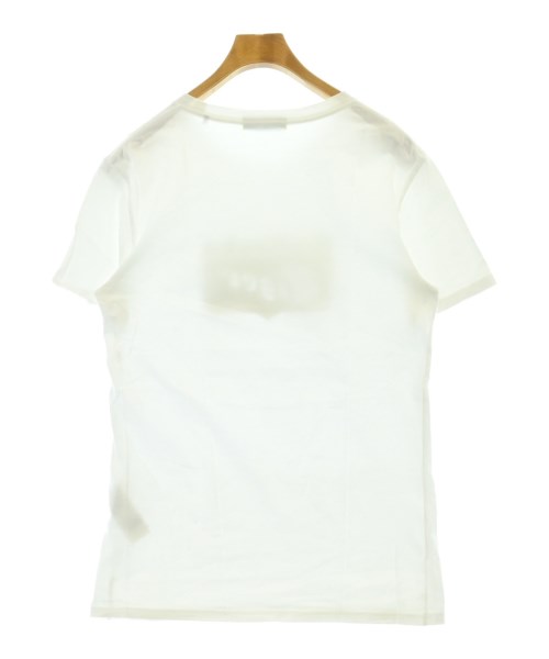 Onitsuka Tiger（オニツカタイガー）Tシャツ・カットソー 白 サイズ:M メンズ/2200616607015